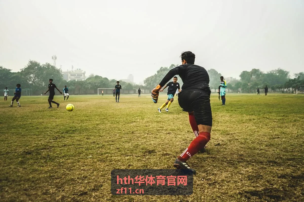 hth华体育官网篮球常规赛末节攻防