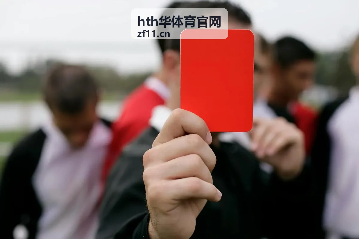 hth华体育官网赛车进站窗口与轮胎策略