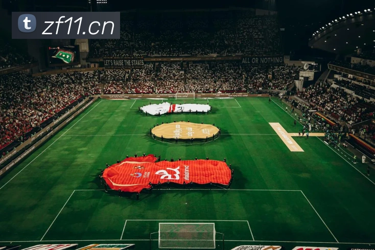 爱游戏全站app官方网站平台生态图